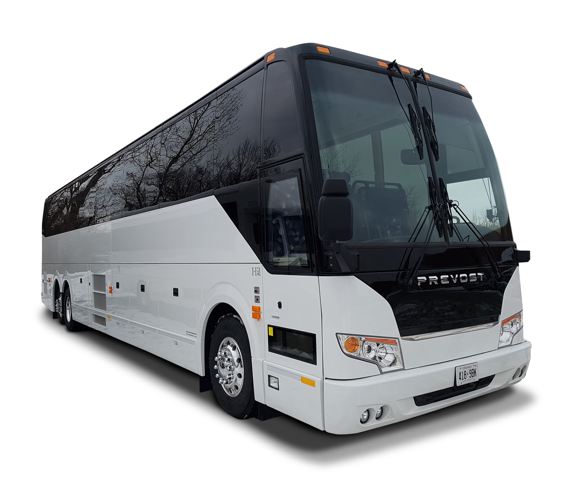 Exterior-Passenger-Side_revised-a
