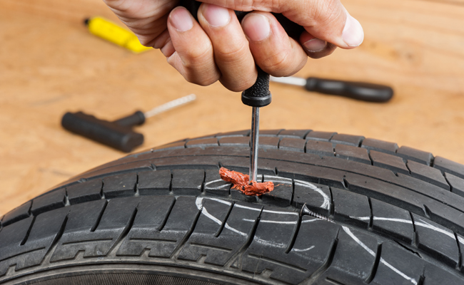 TirePlug_