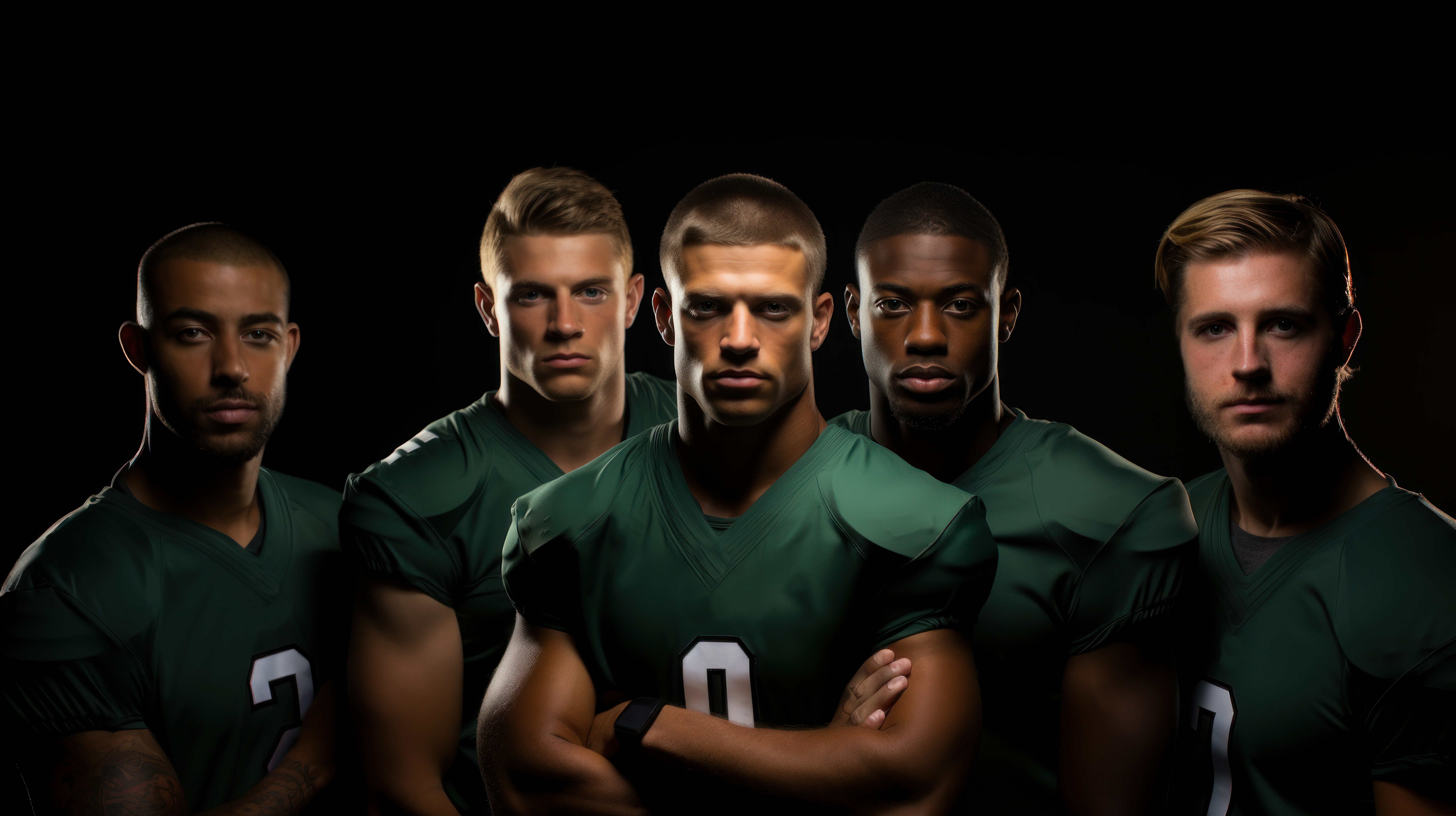 american-football-players-wearing-equipment (1)